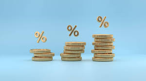Piloter votre masse salariale : Prévision, suivi et analyse